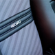 Illustration for article titled Helios Special Edition Jetta Is Retro-Fabulous
